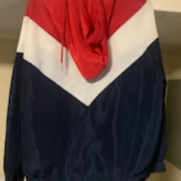 Jacket - Picture 16 of 16